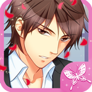 禁断の恋2～政略結婚の果てに～ ◆無料恋愛ゲーム APK