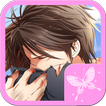 PsychiXX Mystic Love :Otome games otaku dating sim