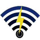 aumentar señal internet icône