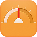 Memory Accelerator APK