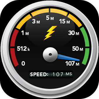 Connection speed. Speed up м. Speed up с названиями. Internet Speed up. Speed up icon.