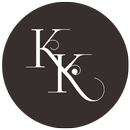 KK Manager APK