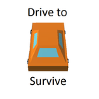 Drive to Survive icono