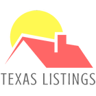 ikon Texas Listings