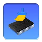 Clean Ram quickly आइकन