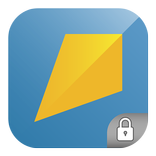 kiteworks for SECTOR