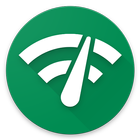 LIFAairlog icon