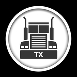 Texas CDL Test Prep
