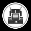 Pennsylvania CDL Test Prep