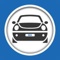 Massachusetts DMV Test Prep