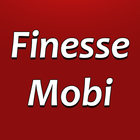 FinesseMobi™ icon