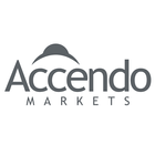 Accendo Trader biểu tượng