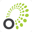 ONYX-IT Cloud Drive simgesi