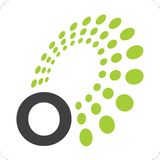 ONYX-IT Cloud Drive icon