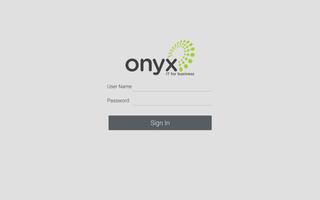 ONYX-IT Cloud Drive Ekran Görüntüsü 3