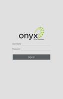 ONYX-IT Cloud Drive bài đăng
