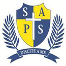 St. Anthony School of Padua aplikacja