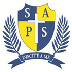 St. Anthony School of Padua simgesi