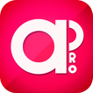 Accent Pro