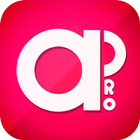 Accent Pro icon