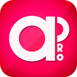 Accent Pro icon