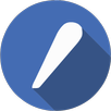 Accents.Ударения (Unreleased) APK