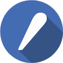 Accents.Ударения (Unreleased) APK