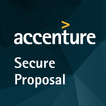 Accenture Secure Proposal