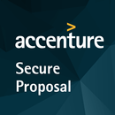 Accenture Secure Proposal APK