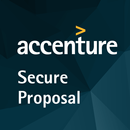 Accenture Secure Proposal-APK