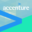 Accenture Ciab 2015
