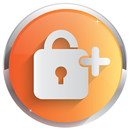 Accenture Device Protection APK