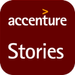 Accenture Stories