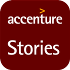 Accenture Stories icon