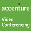 Accenture Video Conferencing