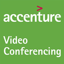 Accenture Video Conferencing-APK