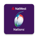 NatWest 6 Nations Official APK