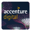 Accenture Digital