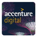 Accenture Digital-APK