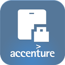 Accenture Content Reader APK