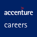 Accenture Careers 360 VR Tour APK
