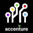 Icona Accenture Client Connect