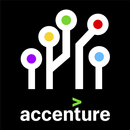 Accenture Client Connect-APK