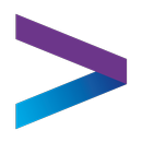 Accenture Events APK