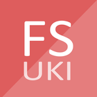 My FS-UKI icon