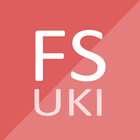 My FS-UKI 圖標