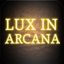 Lux In Arcana APK