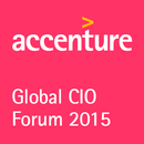 Accenture Global CIO Forum APK