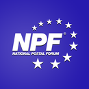 National Postal Forum APK