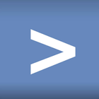 Accenture Outlook icon